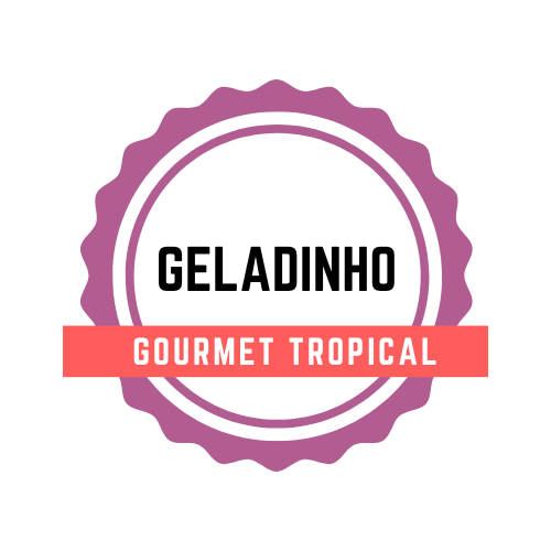 geladinho gourmet tropical